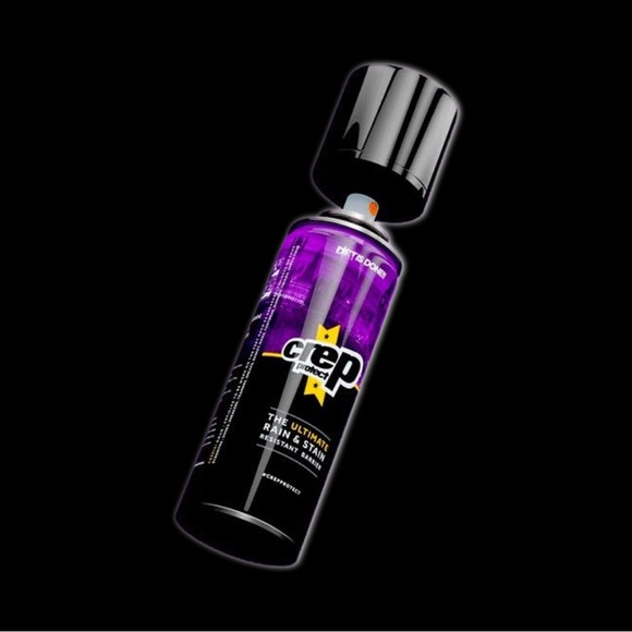 Crep Protect Ultimate Sneaker Care Cleaning and Protection kit - Picture 6 of 16